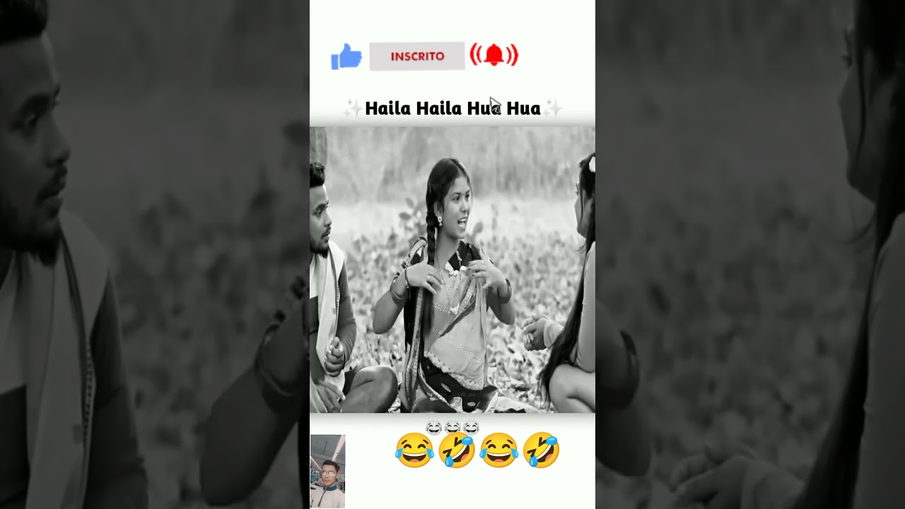 #video #funny #funnyvideojokes #ekmotahathighumechala #behindthejokes 😂🤣😂🤣