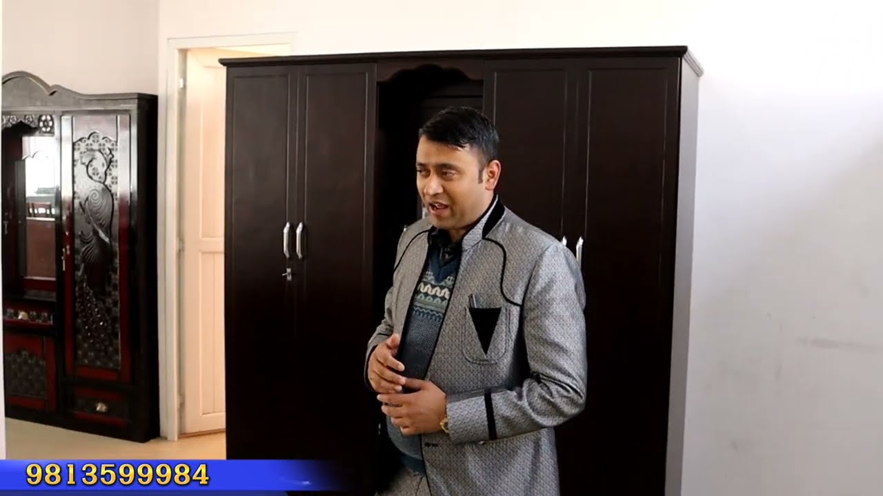 🚨Incredible Deals On Quality Furniture At Sofa Hub Kathmandu(Premium Showroom)