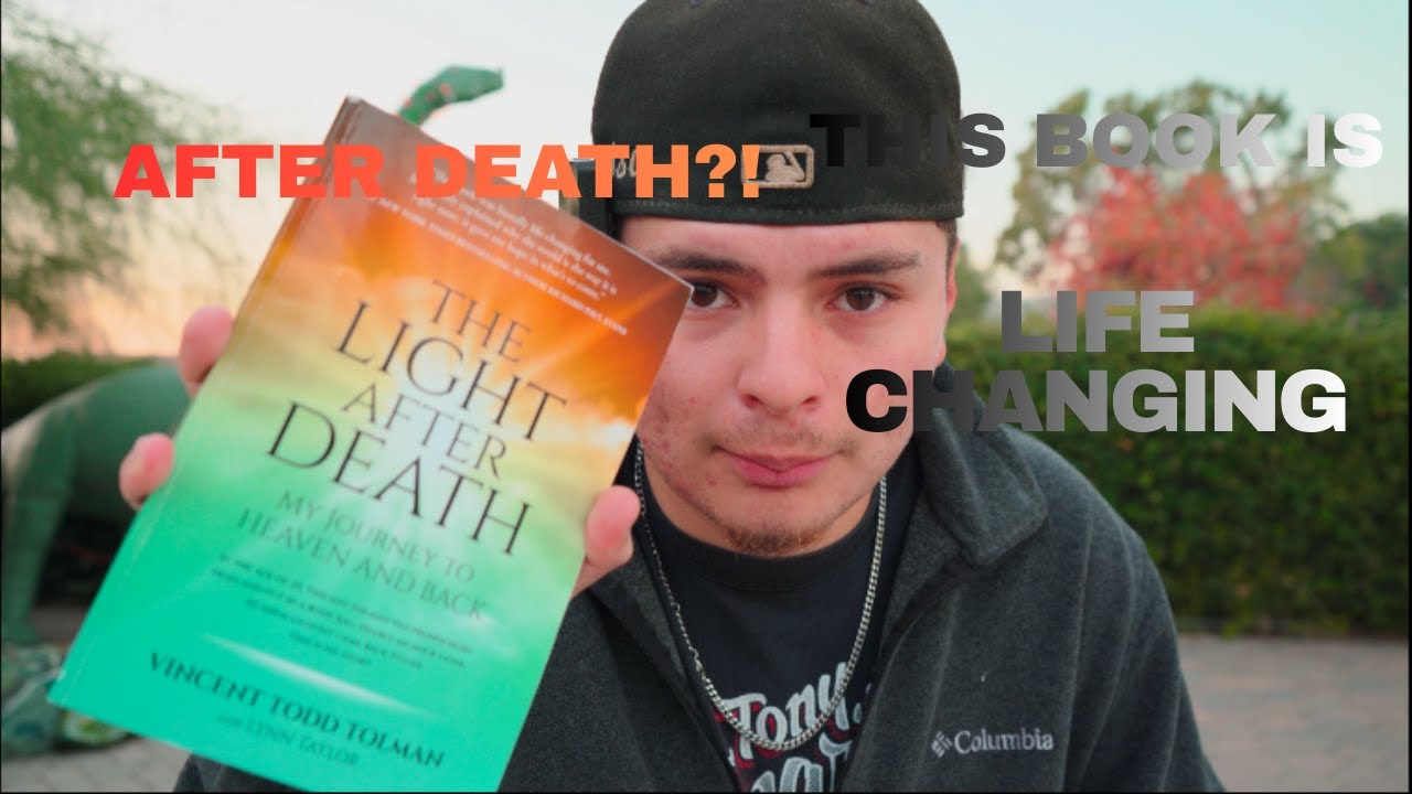 This Book…