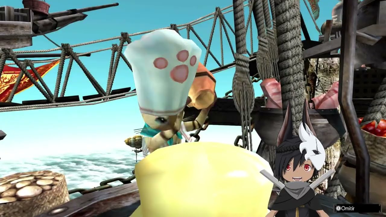 MODO HISTORIA (Solitario) 9☆ RANGO ALTO | MH Generations Ultimate