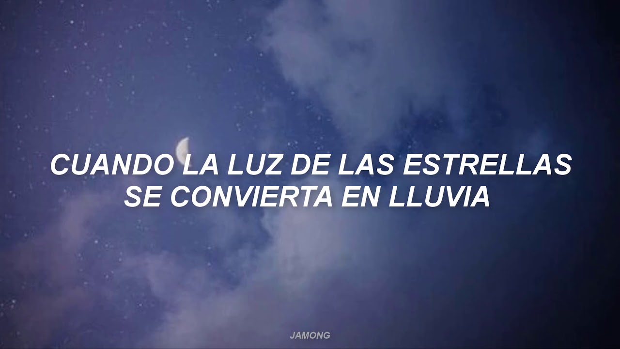 화살 (Quasimodo) - SHINee (Sub español)