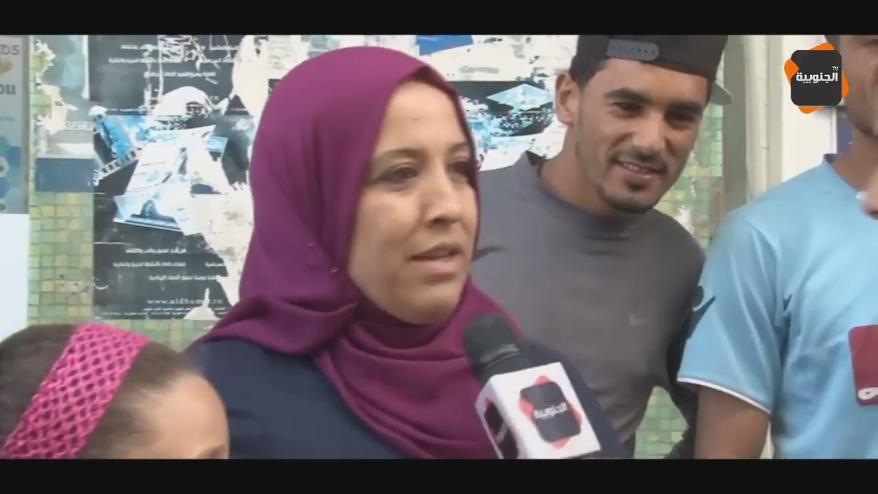 برشة ضحك مع الكاميرا الخفية  : وسع بالك .. يا مواطن   😅😂