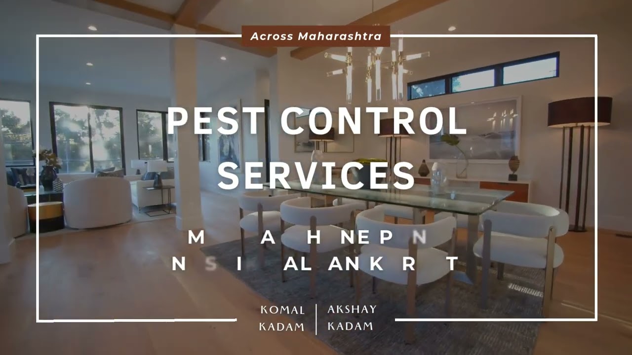 Maharashtra Cleaners | Cleaning Services In Maharashtra - Home Cleaning , Office Cleaning #cleaning