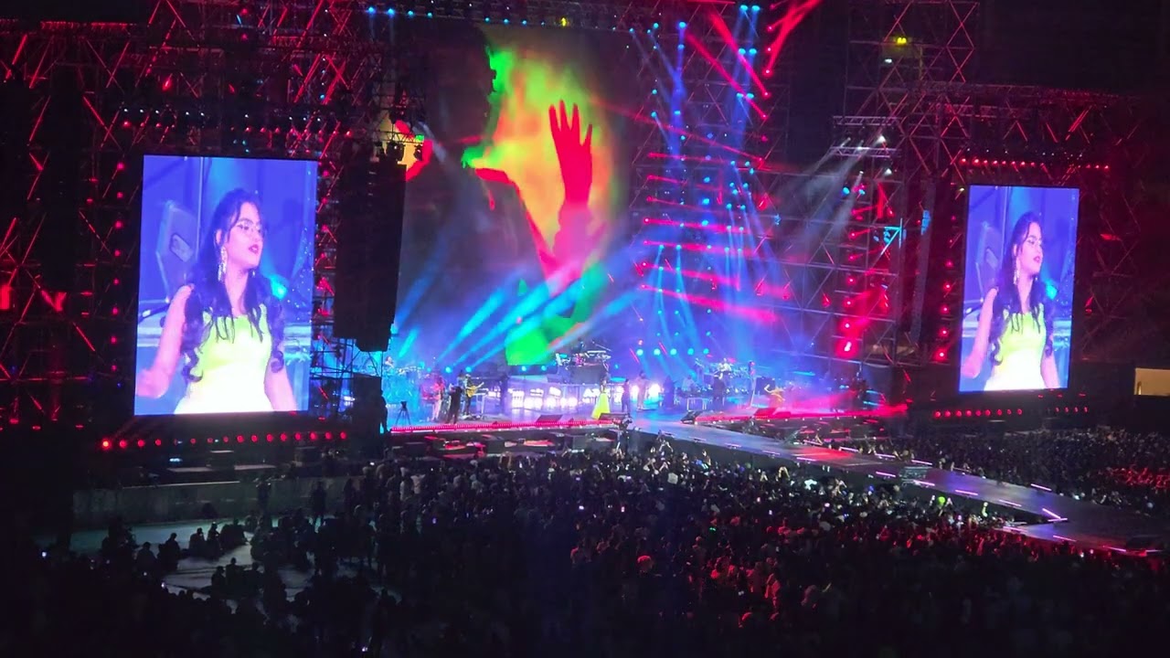 14/02/2026 மின்சாரப்பூவே...