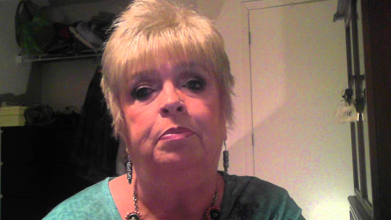 LIVING AS A DIALYSIS PATIENT