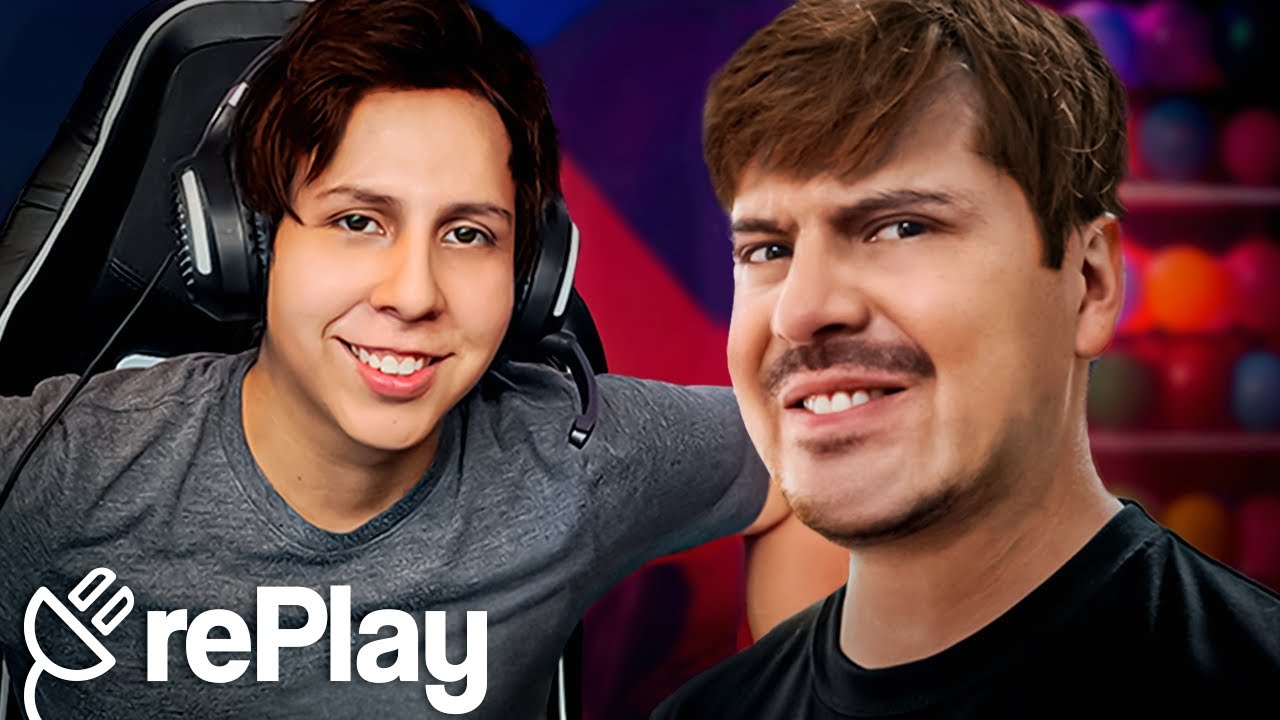 Le Sabemos a las Parodias | enchufetv