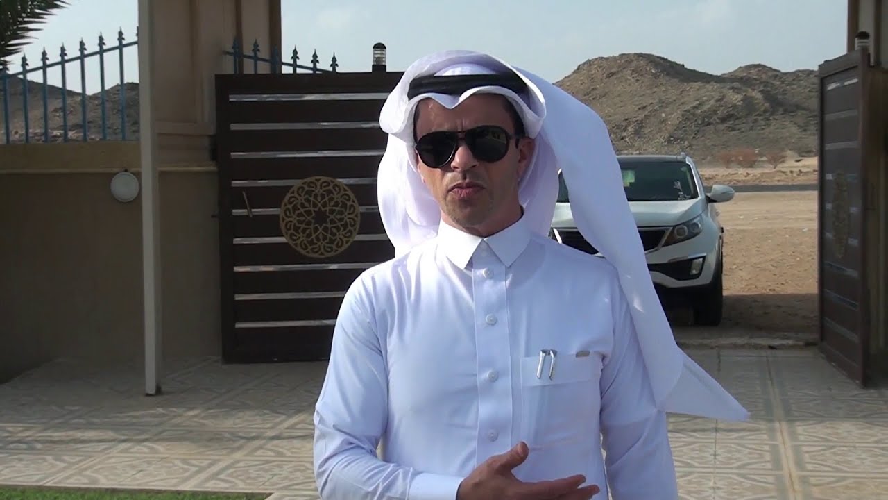 حفل توديع المتقاعدين والمغادرين من منسوبي مركز التدريب التكتيكي بالمنطقة الجنوبية..في تاريخ20/8/1443