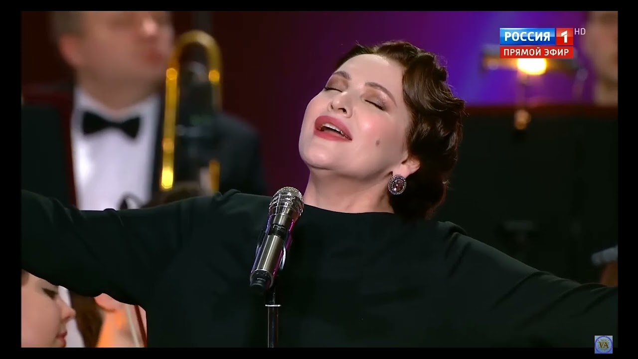 Хибла Германа 