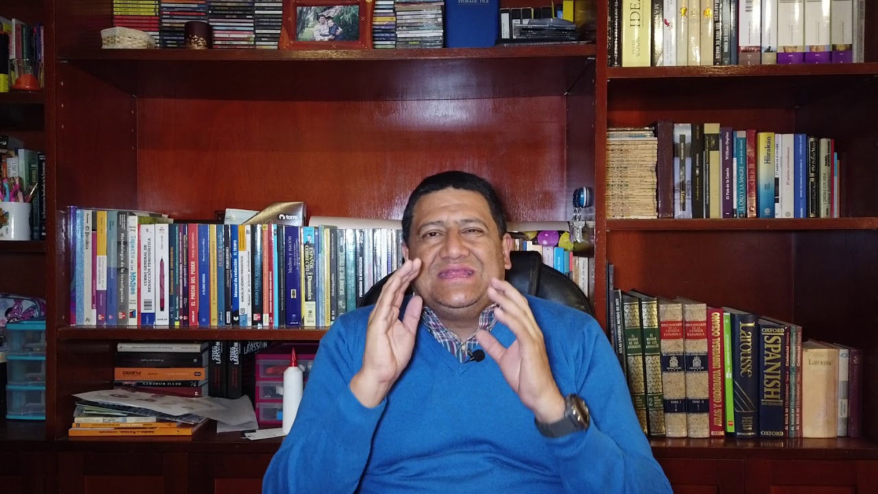Diferencias entre la crónica y el reportaje periodísticos