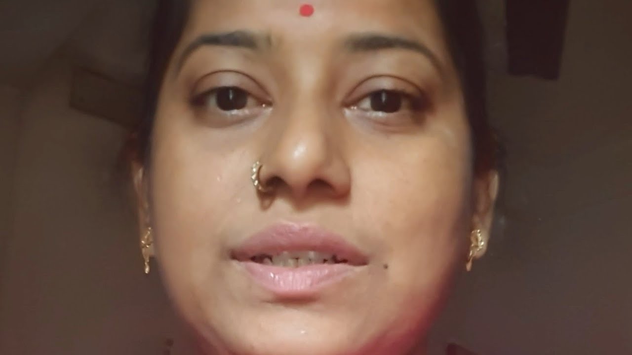 বড়ই দায় বড়ই পাওয়া মুস্কিল 