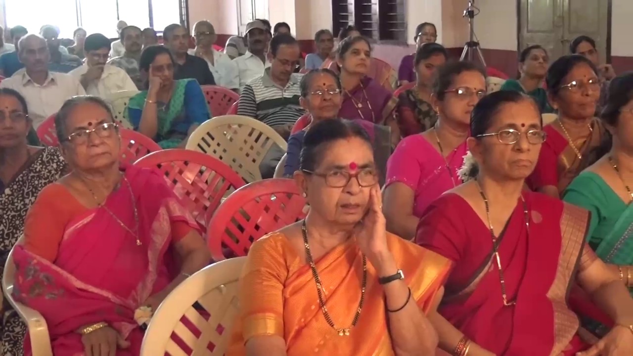 yuva vedike tala maddale 2017  on 23-07-2017 part 1
