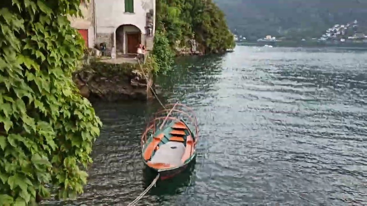 3 luglio 2022