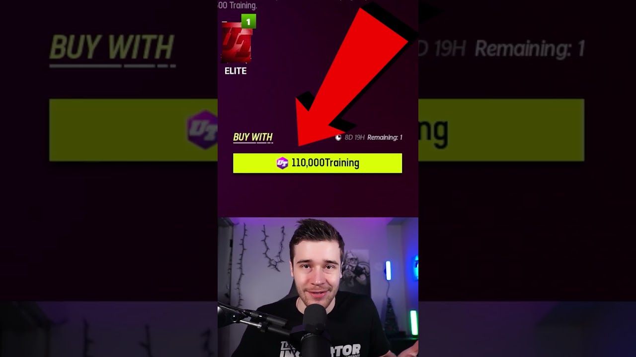 Don't Make THIS Mistake In Madden 23...
