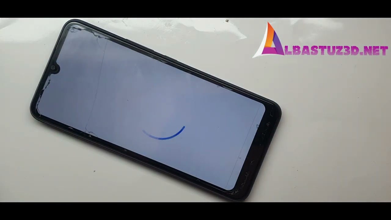 Itel A58 A661W Frp Bypass  ITEL A49 A661L Google Account Bypass Without Pc  Android 111
