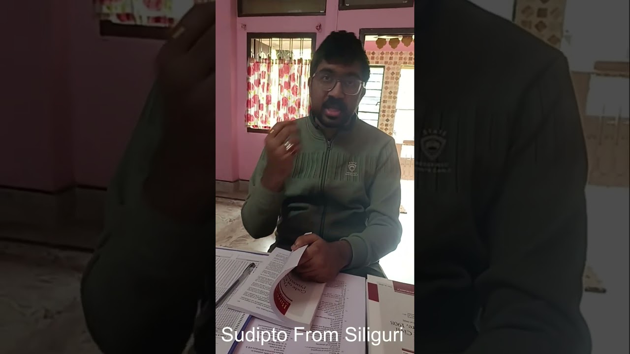 Ajke giyechilm Khatu Shyam ji mandire #viralvideo #vlog #dailyvlog #tour #khatushyamdarshan 