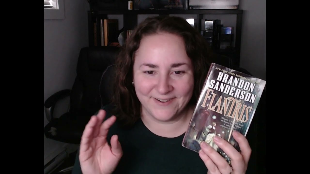 March Wrap up 2024
