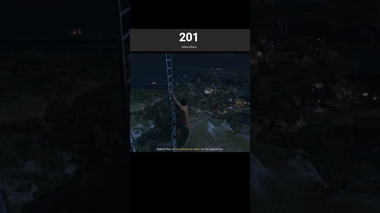 Doing Cayo, Agency and Clucky! GTA Online