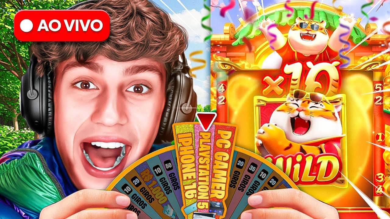 LIVE SECRETA DO MARKOLA!! ❤️&zwj;🔥MARKOLA AO VIVO❤️&zwj;🔥