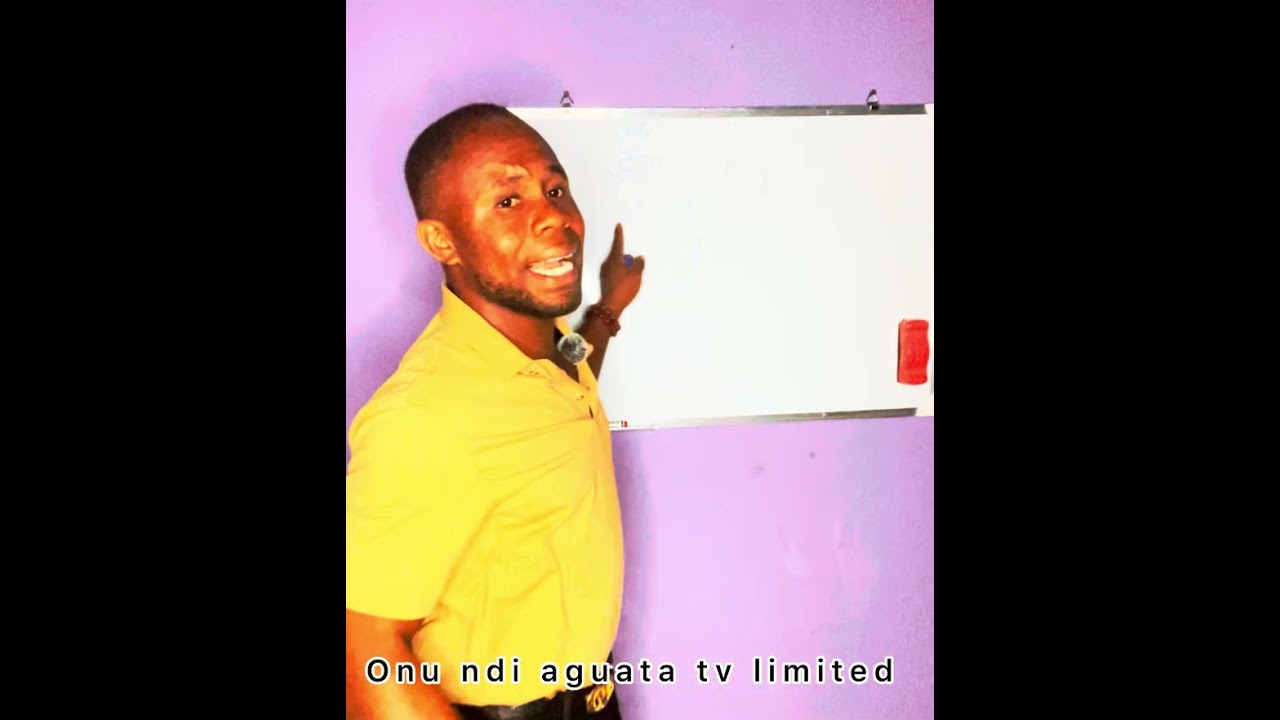 The teacher of life
