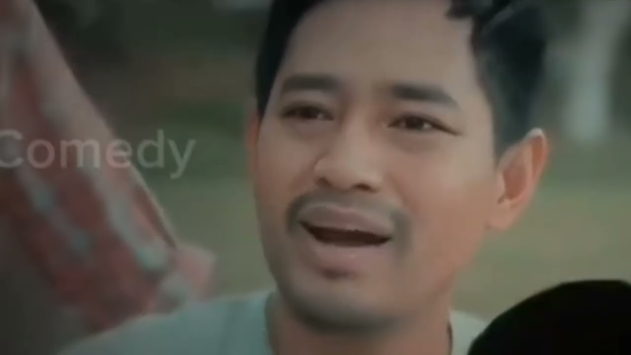 မြင်မြတ် အတူ ရုပ်ရှင်ဇာက်ကားကြီ  အပိုင်(၁)