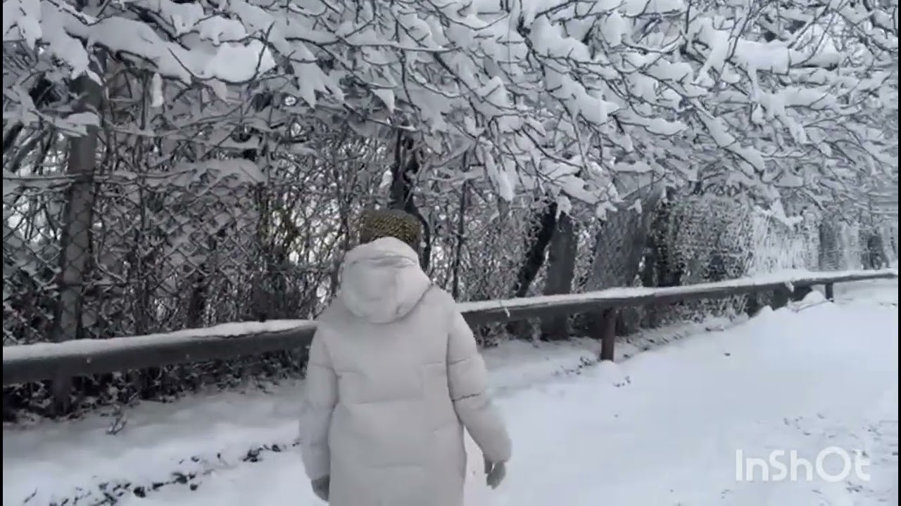 ДУША РВЕТСЯ В ПЛЯСКИ 🤣🤣🤣👍❄️❄️❄️❄️❄️❄️❄️КАКАЯ ЖЕ ЖИЗНЬ АЛЬХ1АМДУЛИЛЛАХ1Ь ХОРОШАЯ 