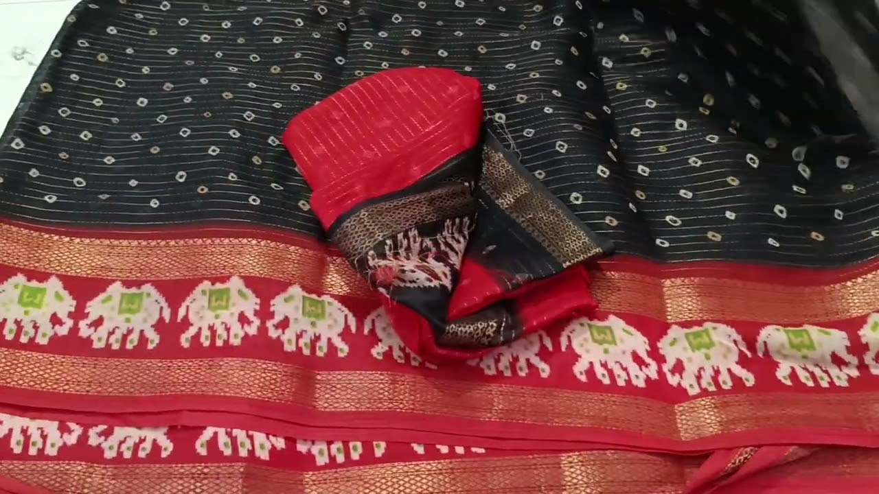 Marshmallow joint saree's ₹350 Free shipping whatsapp 8946089112 stiched saree's