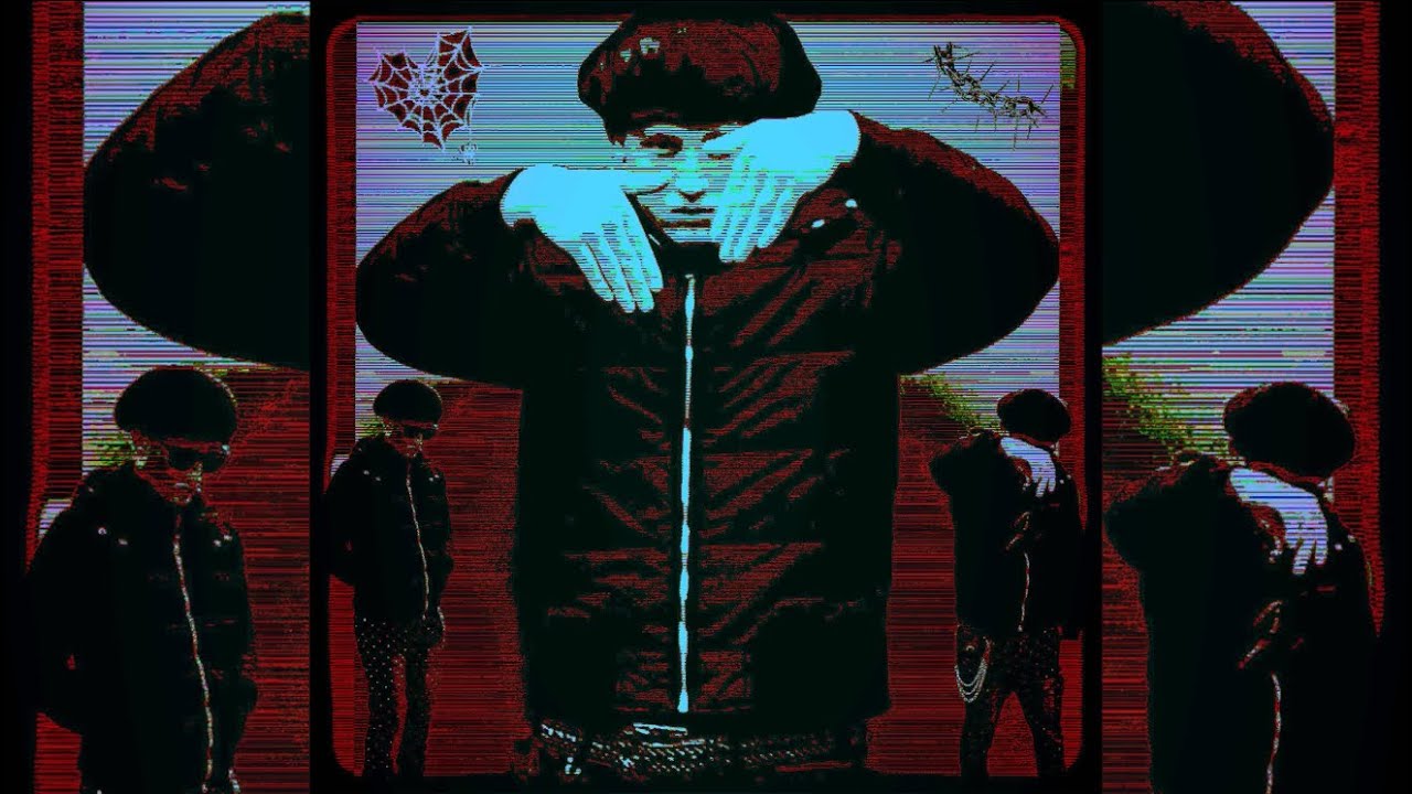 $pider flipp - y7ngseven (prod. fangmadesoso)