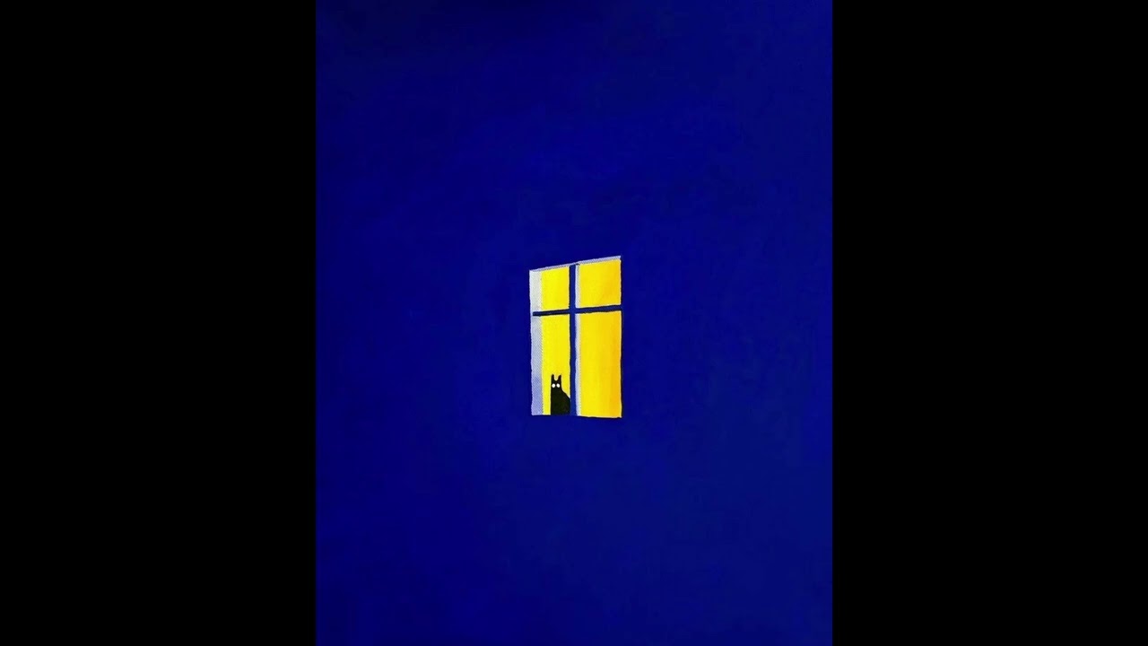 [FREE] DESTIN CONRAD x CLEO SOL TYPE BEAT 