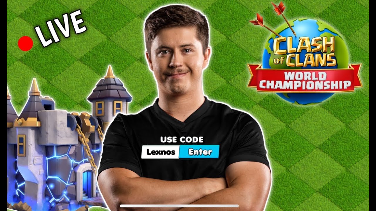 🔴[VERTICAL STREAM] Carrie Esports vs Olympus EA, Queen Walkers vs JSWFY - USE CODE LEXNOS🔴