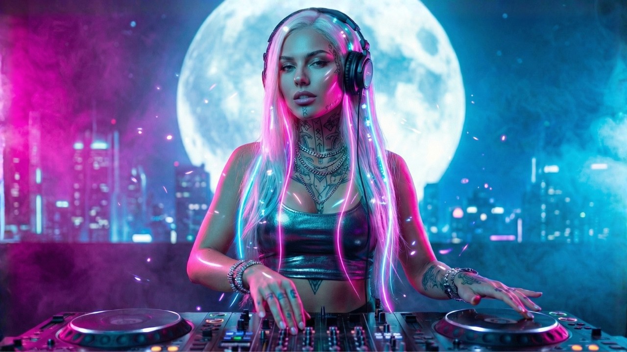Melodic Trance 2026 | Progressive, Uplifting & Vocal Trance Mix | Melodic & Emotional Journey