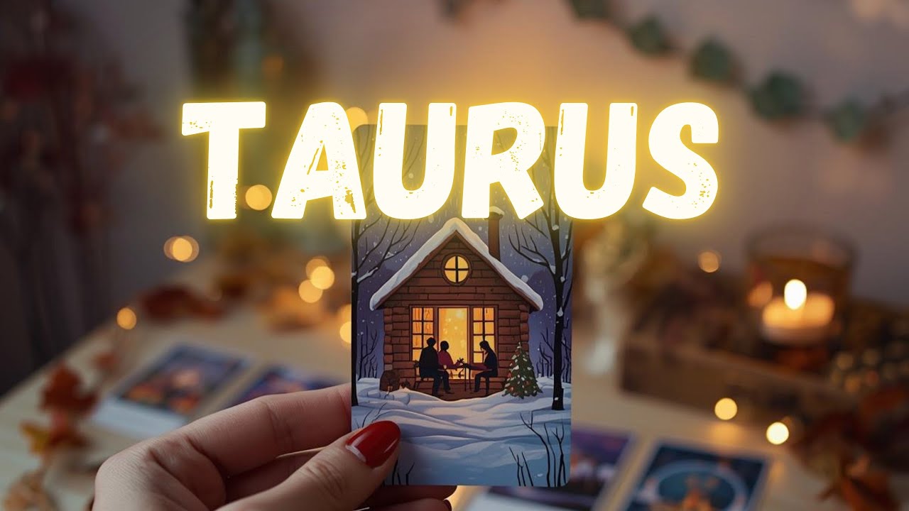 TAURUS THEY FINALLY REALIZE YOU ARE THE LOVE OF THEIR LIFE!!! 😲❤️