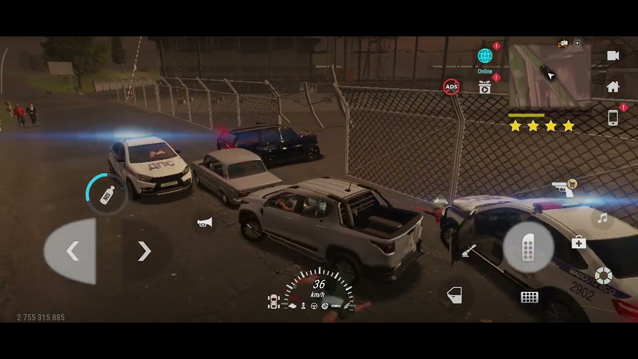 Gta #youtubeshorts #viral 