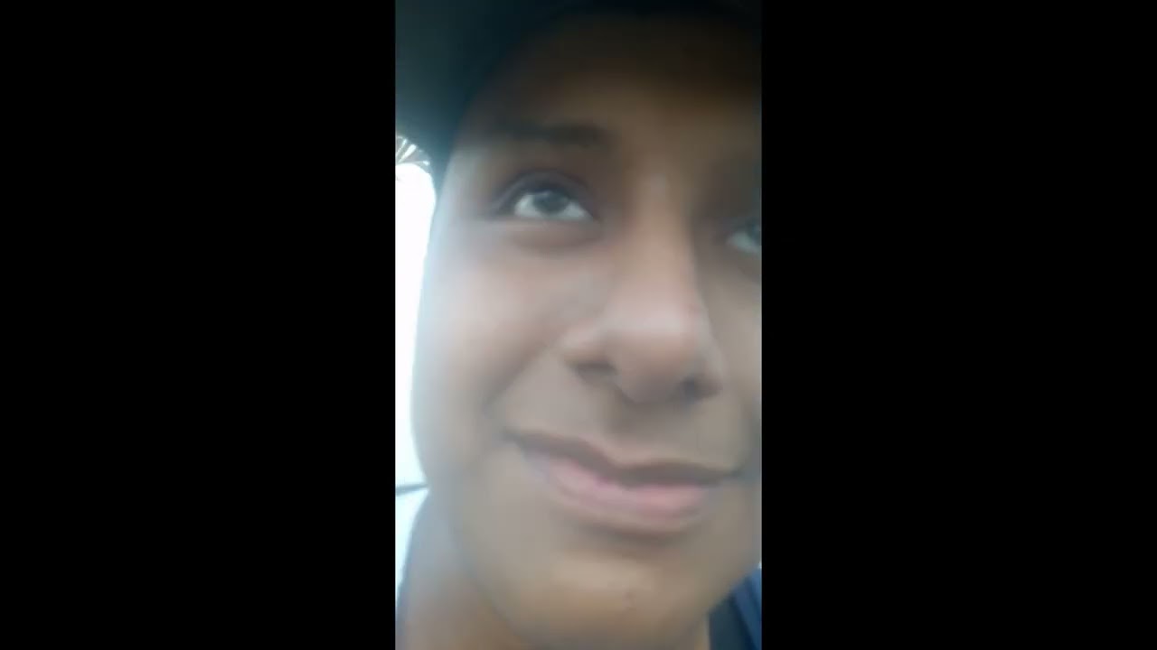Nos vamos caminando y vamos a ir al taxi y a la casa