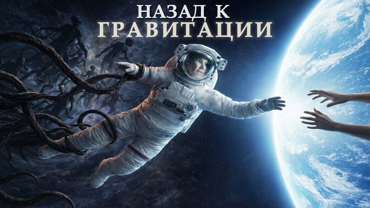 Чему учит нас фильм   