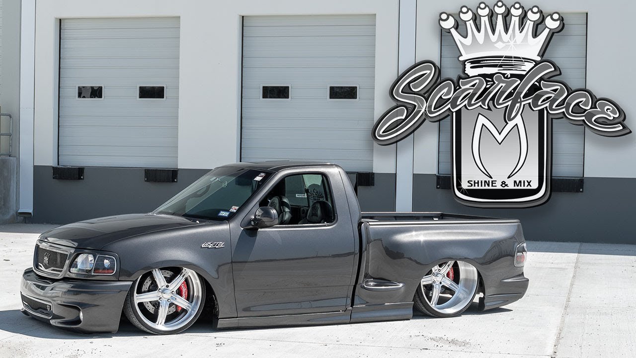 LA50TO1 de El Scarface Ruben