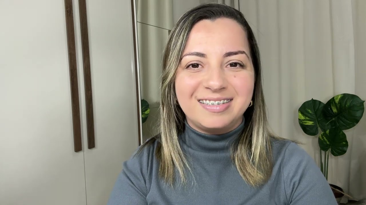 Sonhar com Escola. Sonhar fazendo prova. 😴não ignore esse sonho.