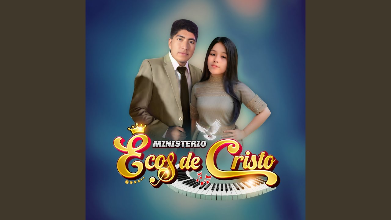 Fatalidad