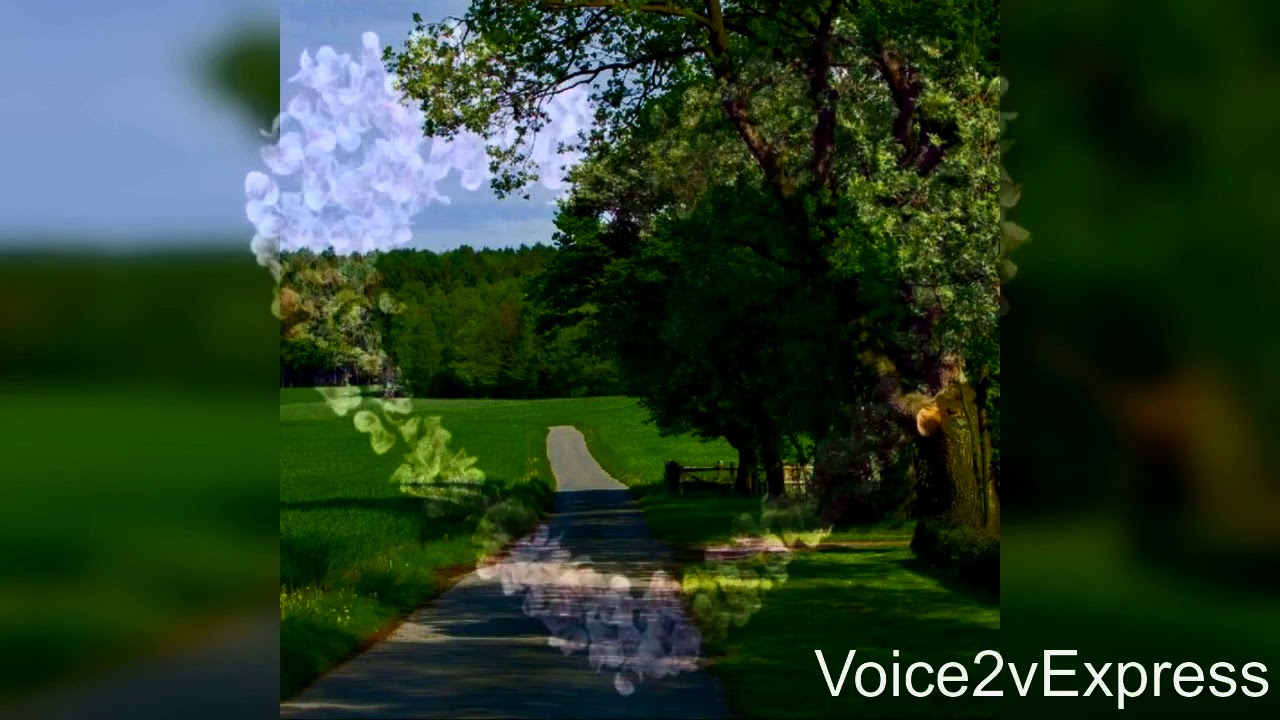 7 Hours non stop charming Kalenjin Hymns