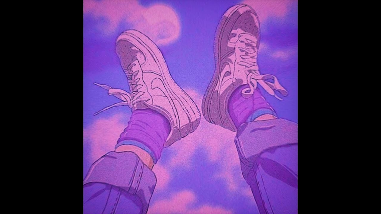 (FREE) [OLD] Juice WRLD x Nick Mira Type Beat - 