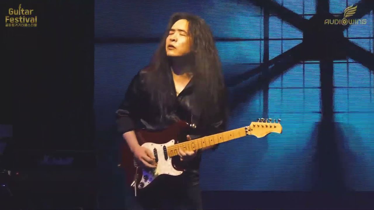 Sad Memory - 박영수 Youngsoo Park