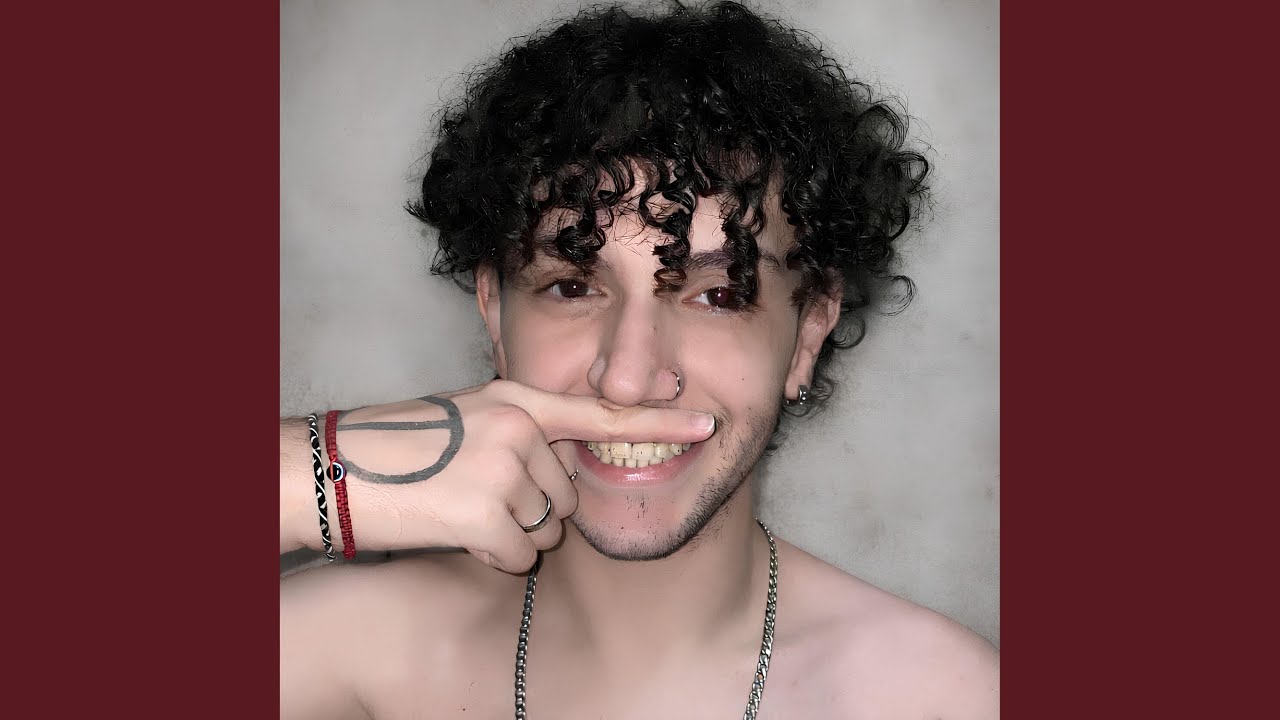 si o no