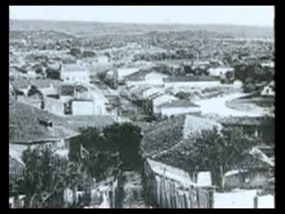 Спомени за Старозагорското въстание от 1875г
