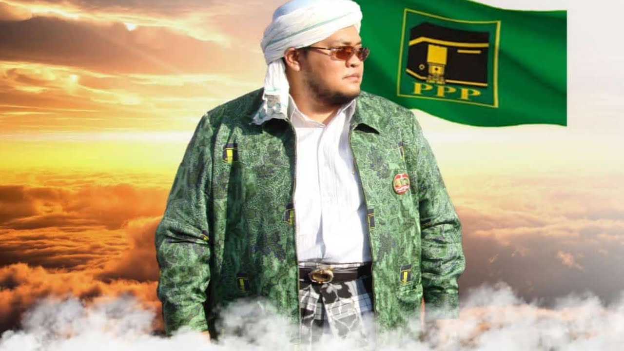 BIKIN MERINDING!!! JANGAN JADI MUBALLIGH, MUBALLIGH CAP AMPLOP! || KHR. AHMAD FAWAID AS'AD