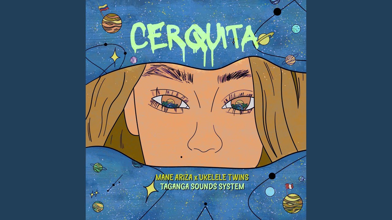 Cerquita