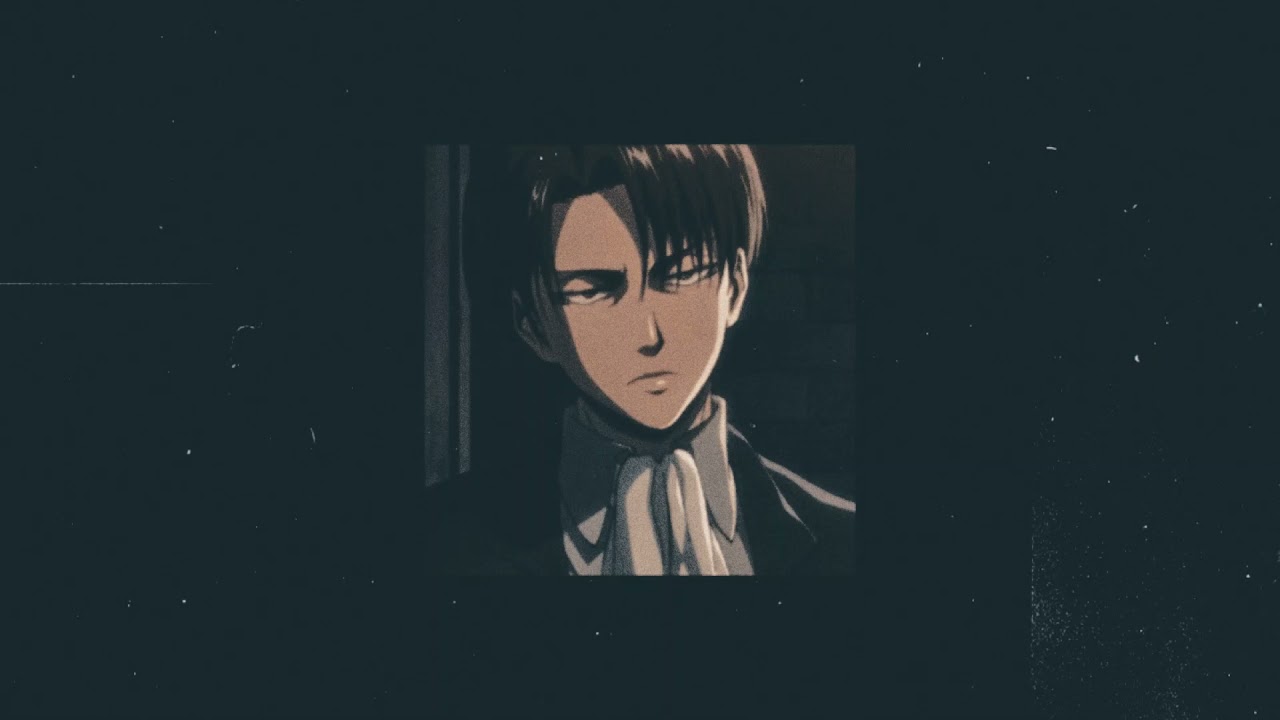 somebody told me by the killers (slowed + reverb)