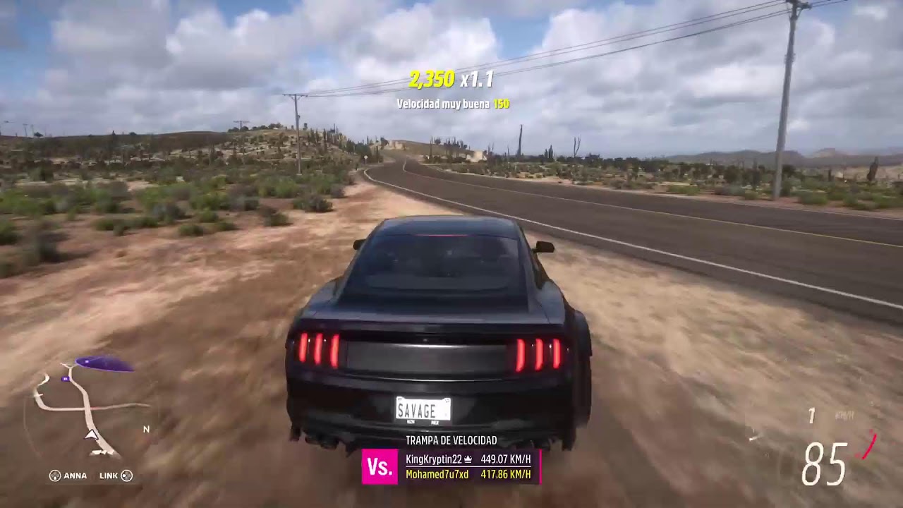 Consiguiendo fast and f cars collections