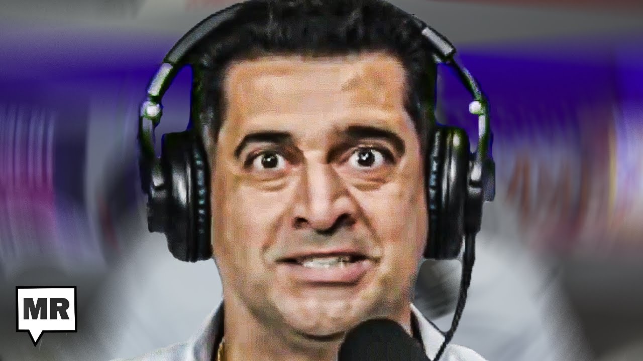 ПБД подойдет?