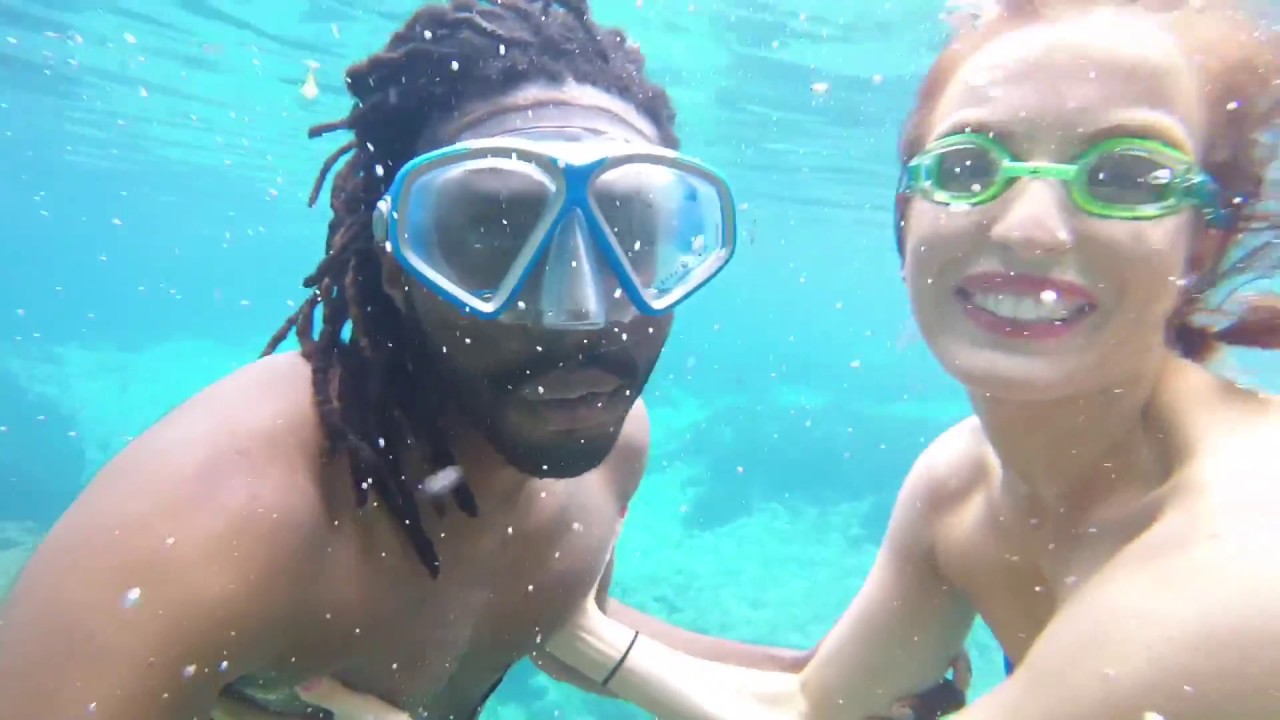 NEVER vacation in Florida !!