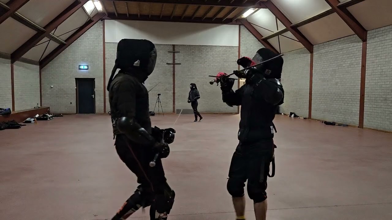 20260301 RuudvsEskander longsword