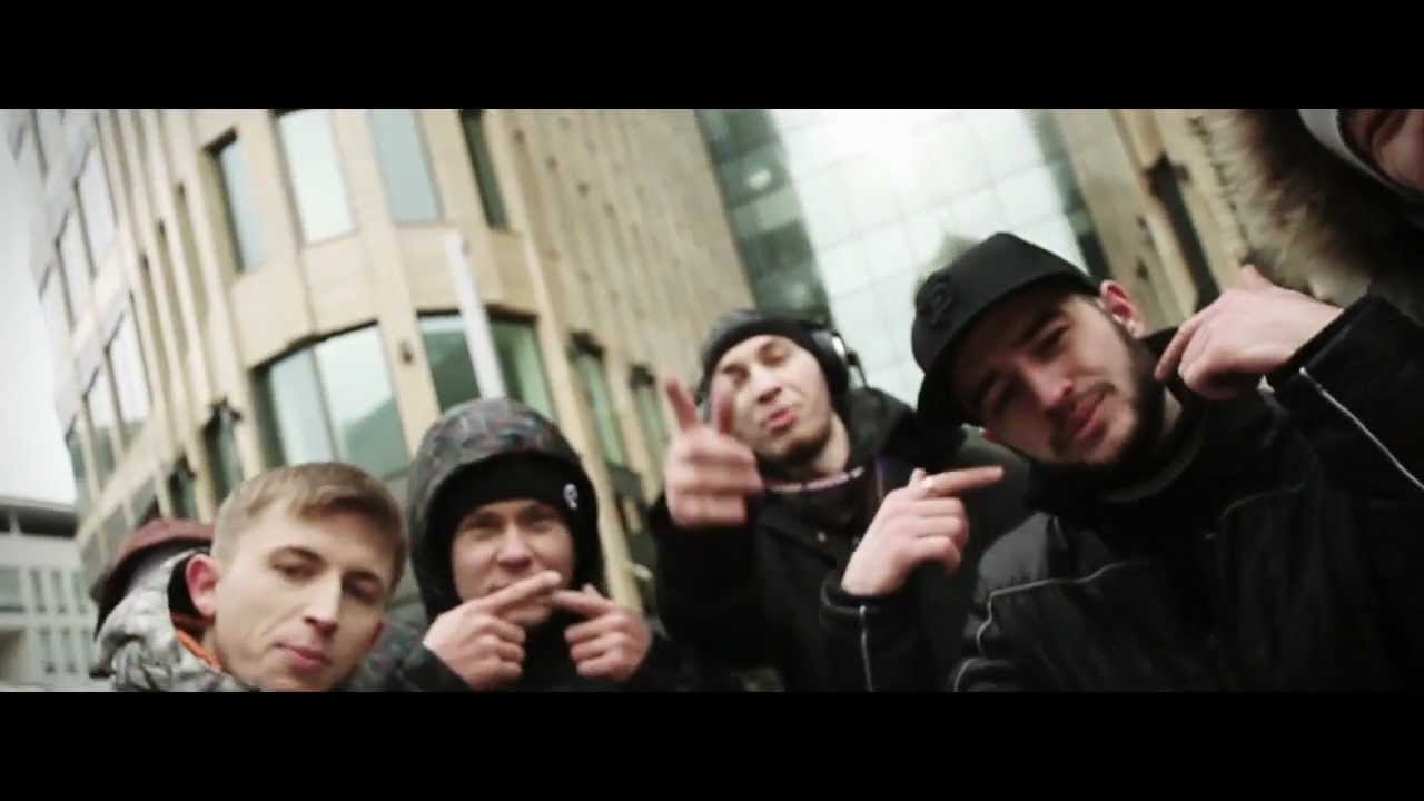 ТИПСИ ТИП - ШИРОКО
